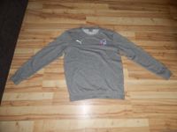 PUMA Neymar JR Creativity Crew Sweatshirt Sweat Shirt Gr. S Nordrhein-Westfalen - Lotte Vorschau