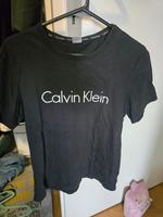 Calvin Klein Damen Shirt München - Berg-am-Laim Vorschau