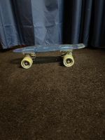 Penny Board / Mini Skateboard Niedersachsen - Seevetal Vorschau