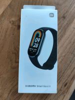 Xiaomi Smart Band 8 Westerwaldkreis - Maxsain Vorschau