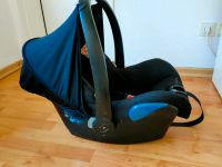 Maxi-Cosi Babyschale Duisburg - Duisburg-Mitte Vorschau