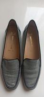 Brunate neuwertige Schuhe Gr .39,5 Bayern - Parkstetten Vorschau