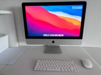 IMac 21.5“ (Retina 4K , 2019) Baden-Württemberg - Durlangen Vorschau