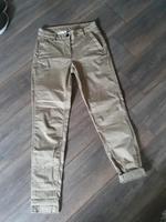 Hose  Chino G-Star Raw  Jeans Rheinland-Pfalz - Rodenbach b. Altenkirchen, Westerwald Vorschau