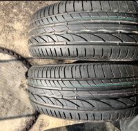 2x 215 45 16 86H Bridgestone ER300 Neu Dot08/17. Neu unbenutzt. Baden-Württemberg - Heiningen Vorschau