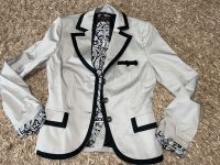 Blazer  von S Oliver gr.S Nordrhein-Westfalen - Siegen Vorschau