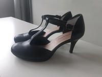 Tamaris Pumps 39 Nordrhein-Westfalen - Herne Vorschau