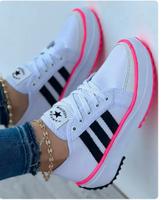 Sneaker * neu * Hessen - Fulda Vorschau