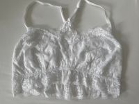 Bcbgmaxazria Bustier NEU München - Schwabing-West Vorschau