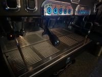 Gastronomie Kaffe Maschine + Mühle & Schublade Nordrhein-Westfalen - Viersen Vorschau