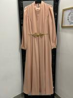 Kleid gr. 40 Hessen - Hanau Vorschau