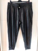 Janina Joggpants❤️Hose❤️Gr. 48❤️NEU❤️Curvy❤️Plussize Nordrhein-Westfalen - Stolberg (Rhld) Vorschau