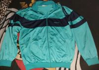 Adidas Sportjacke Gr.L Aachen - Aachen-Mitte Vorschau