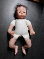Reborn Babypuppe von Sandy Faber Rheinland-Pfalz - Schweich Vorschau