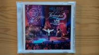 Helene Fischer - Farbenspiel CD + diverse andere Schlager-CD´s Bayern - Landsberg (Lech) Vorschau