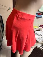 AJC Sweat Rock rot XS 34 NEU Sachsen - Taucha Vorschau