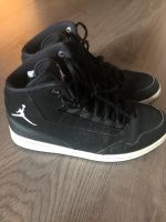 Nike Jordan Schuh Gr. 41 Nordrhein-Westfalen - Troisdorf Vorschau