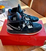 Nike Kyrie 8 Infinity Fire and Ice Gr. 45 Nordrhein-Westfalen - Rheinberg Vorschau
