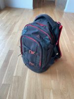 Satch Pack Schulrucksack | Schulranzen Baden-Württemberg - Freiburg im Breisgau Vorschau