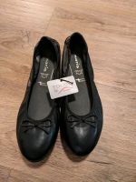 Ballerina Tamaris NEU Gr. 42 Bielefeld - Heepen Vorschau