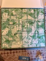 Adventskalender boxen Niedersachsen - Göttingen Vorschau