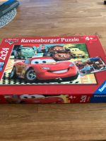 Puzzle Ravensburger 2x 24 Teile Nordrhein-Westfalen - Bottrop Vorschau