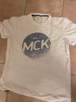 Mc kenzie t Shirt Berlin - Rudow Vorschau