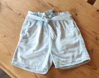 Esprit kurze Hose Jeans Gr. 164 Bayern - Marktoberdorf Vorschau