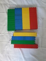 Lego Duplo Bausteine - 80 Stück Hessen - Wettenberg Vorschau