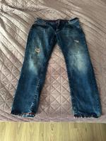 Camp David Jeans W40 L34 Hessen - Friedberg (Hessen) Vorschau