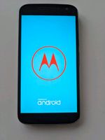 Motorola Moto G4 Berlin - Spandau Vorschau