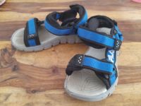 Sandalen v. Fila Gr28 Kr. München - Feldkirchen Vorschau