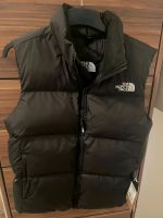 The North Face Saikuru Puffer Weste Damen Berlin - Wilmersdorf Vorschau