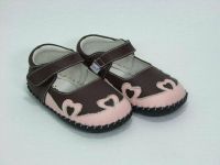 Liya's Babyschuhe Krabbelschuhe Lauflernschuhe Aus echtem Leder Bayern - Zirndorf Vorschau