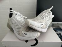 Nike Air Max 270 Hessen - Rüsselsheim Vorschau