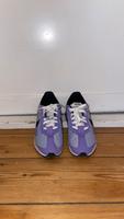 Damen Nike Schuhe Flieder Berlin - Spandau Vorschau