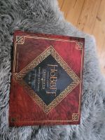 Buch Hobbit Super!!! Bayern - Burgthann  Vorschau