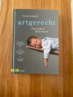 Artgerecht, das andere Baby Buch - wie neu Köln - Raderthal Vorschau