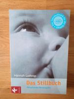 Das Stillbuch von Hannah Lothrop Niedersachsen - Nienburg (Weser) Vorschau