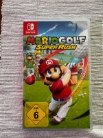 Mario Golf Switch Köln - Porz Vorschau