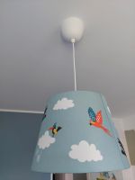 Ikea Lampe, Kinderzimmer Nordrhein-Westfalen - Hövelhof Vorschau