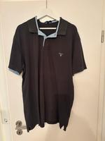 Gant Polo Shirt 3xl Grau top Zustand! Nordrhein-Westfalen - Arnsberg Vorschau