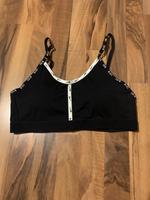 Nike Sport BH Gr. L Hessen - Haiger Vorschau