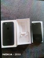 iPhone 7 32 GB Baden-Württemberg - Langenargen Vorschau