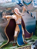 Schleich Ritter Magier Eldrador Amiray Thüringen - Eisenach Vorschau