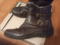 Halbstiefel Josef Seibel Dakota Sondra Stiefel Größe 43 Berlin - Wilmersdorf Vorschau