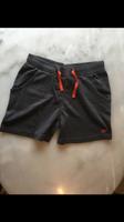 Kurze Hose von Manguun gr. 164 Hessen - Neuhof Vorschau