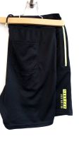 Sport,-Trikots;- Shorts   Gr.158/164   je - 5 € Bayern - Regensburg Vorschau