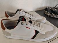 Sneaker S.Oliver Gr. 46 NEU Schuhe Laufschuh Sport Hessen - Friedrichsdorf Vorschau
