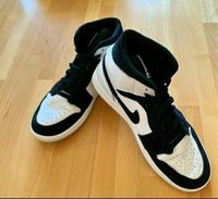 Nike Air Jordan 1 Mid Diamond Bayern - Schwandorf Vorschau